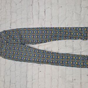 New LulaRoe kids leggings